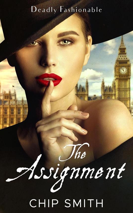 The Assignment