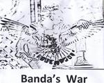 Banda's War