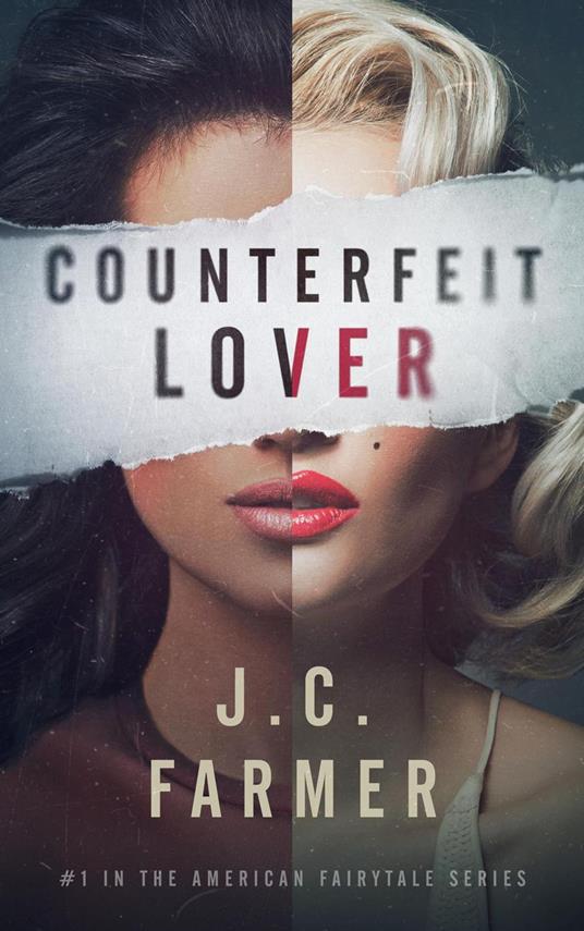 Counterfeit Lover