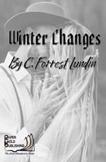 Winter Changes