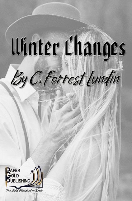 Winter Changes