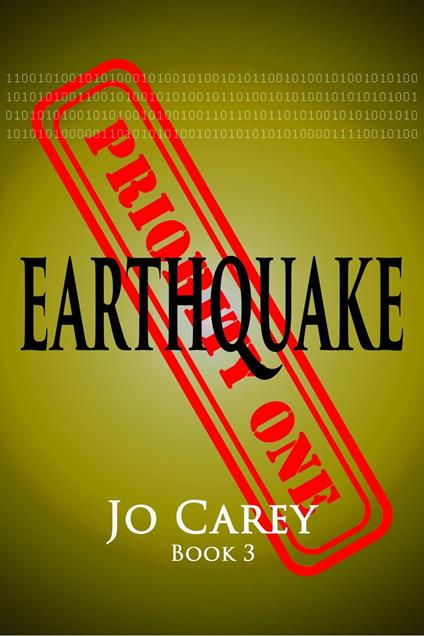 Earthquake