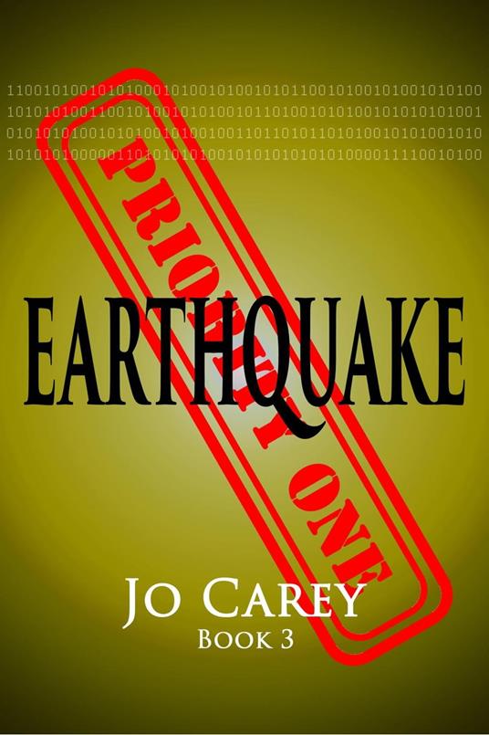 Earthquake