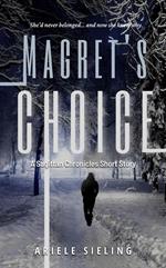 Magret's Choice