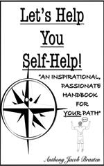 Let's Help You Self-Help!