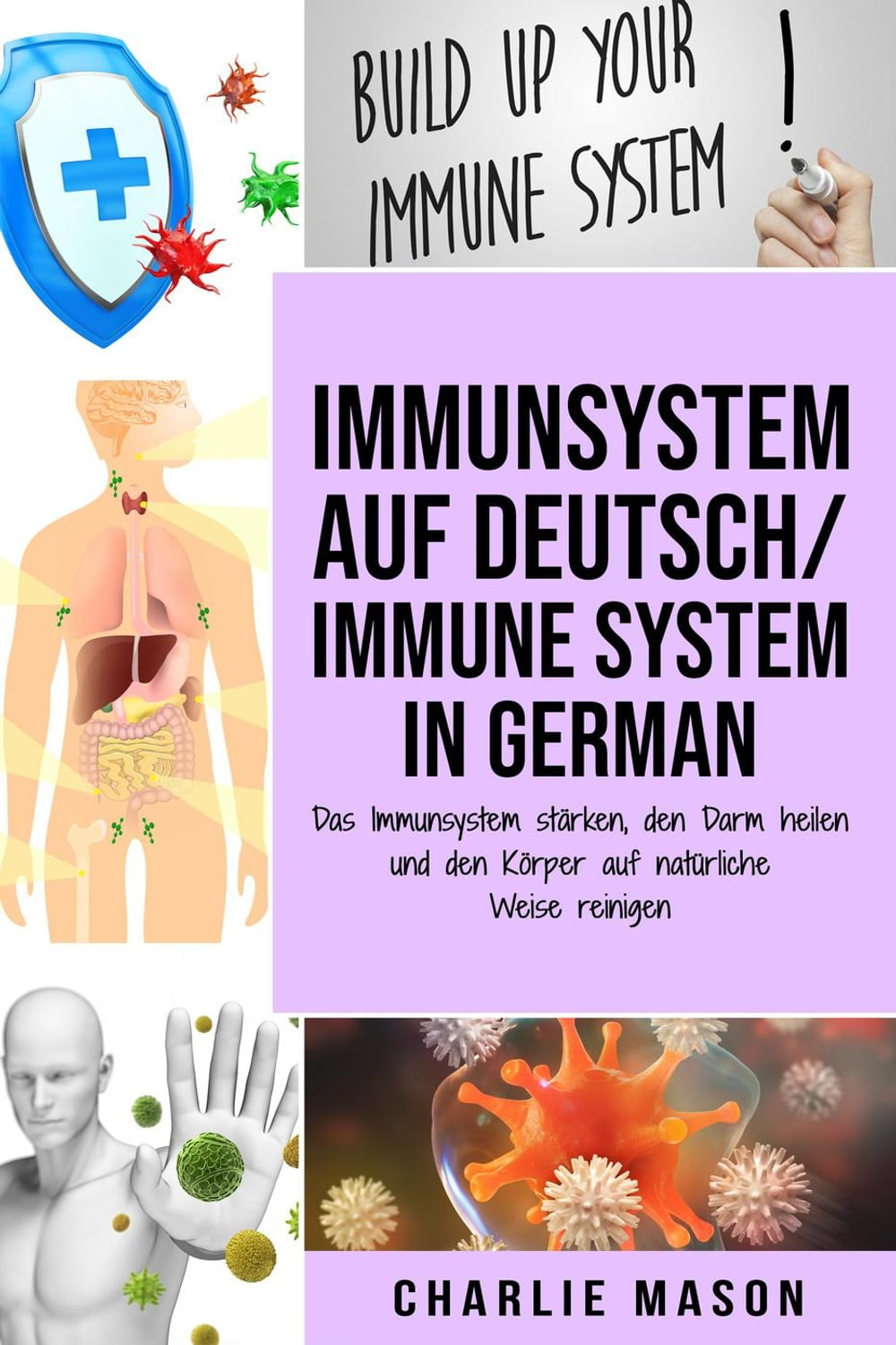 ibs