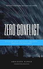 Zero Conflict