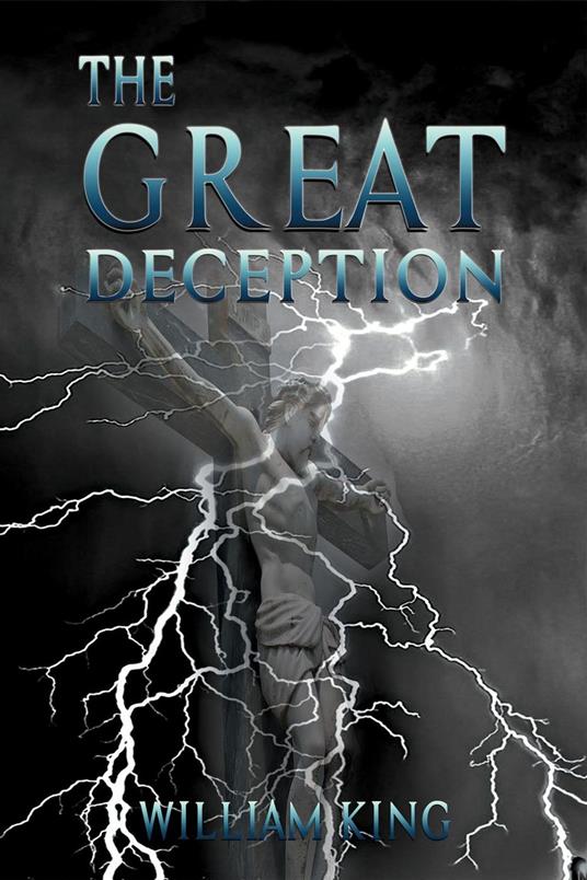 The Great Deception
