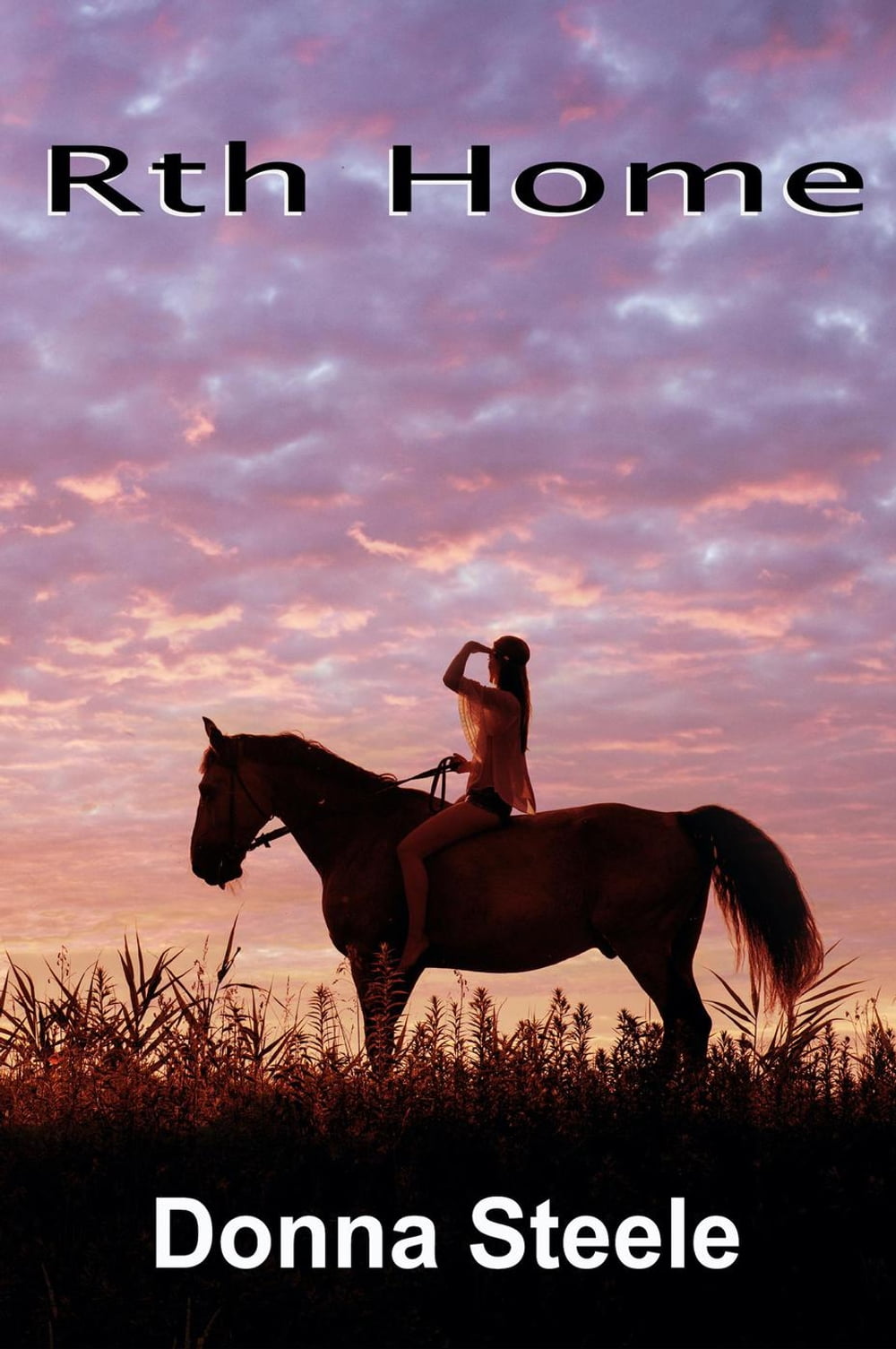 ibs