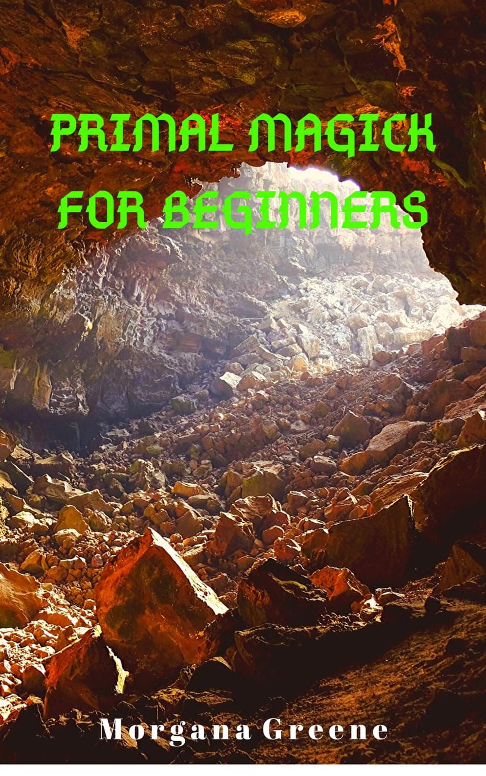 ibs