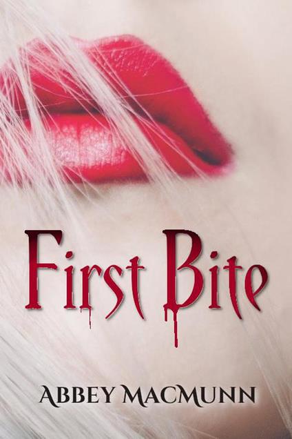 First Bite