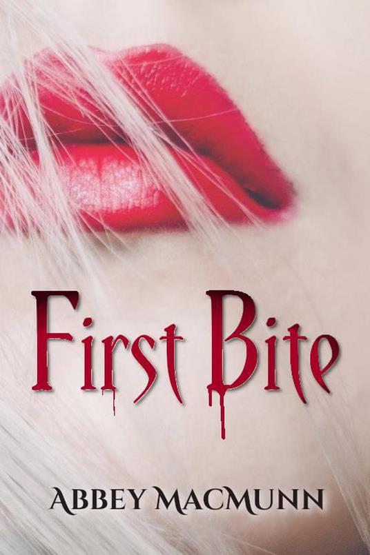 First Bite