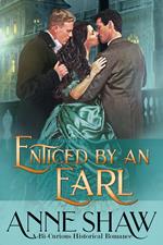Enticed by an Earl