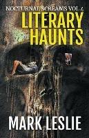 Literary Haunts