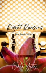 Right Reasons