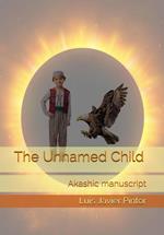 The unnamed child