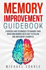 Memory Improvement