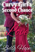 Curvy Girl's Second Chance At Love