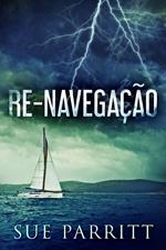 Re-Navegação