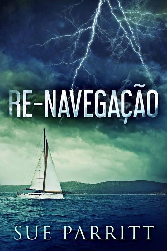 Re-Navegação