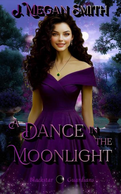 A Dance in the Moonlight
