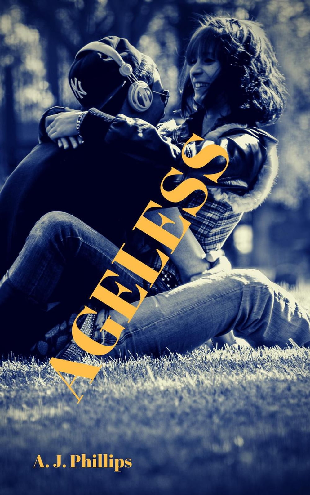 ibs