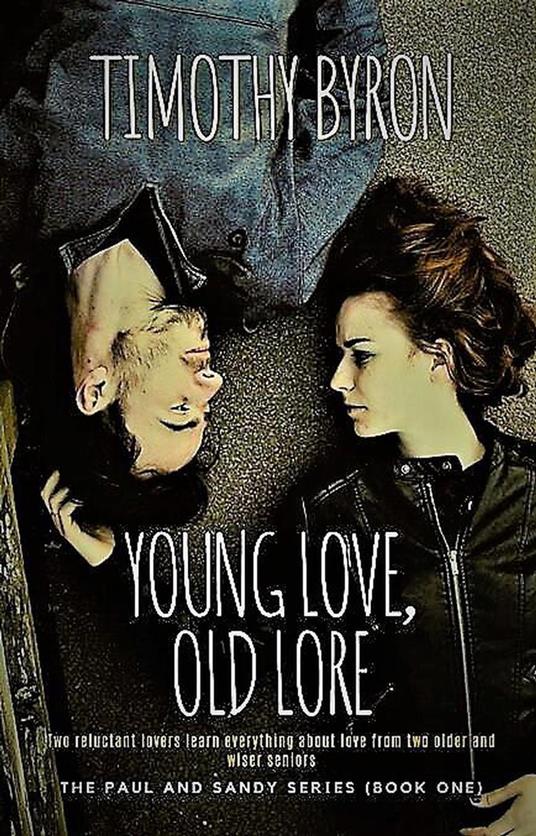 Young Love, Old Lore