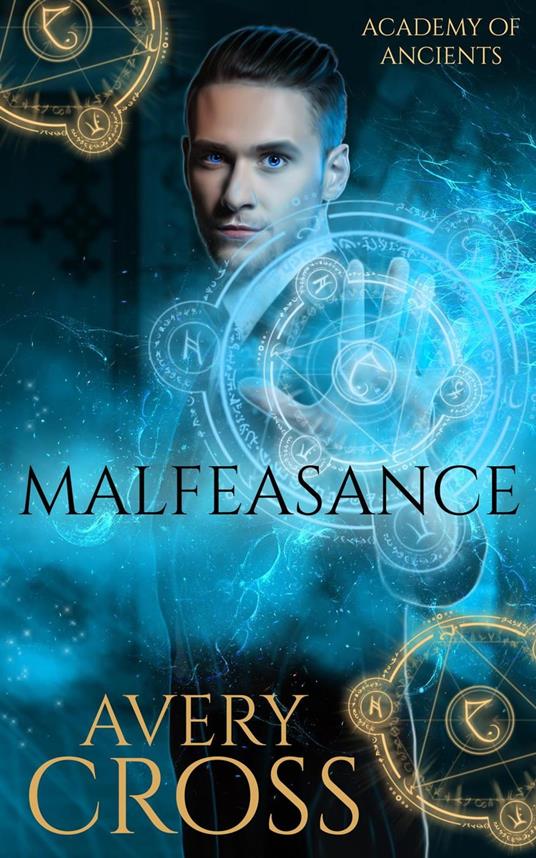 Malfeasance