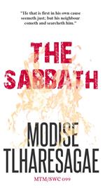 The Sabbath