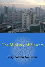 The Ministry of Flowers