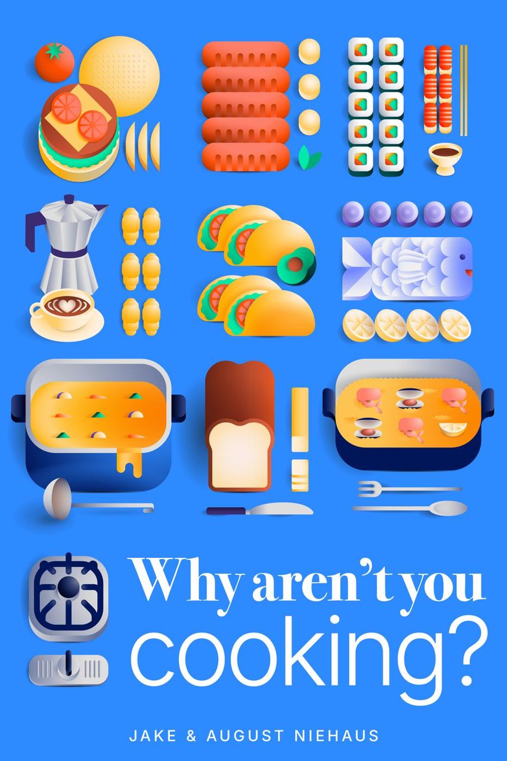 ibs