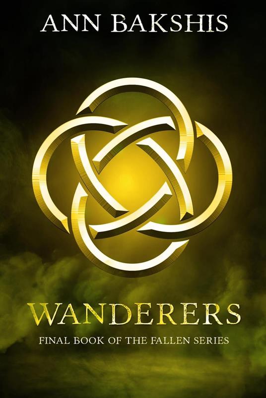 Wanderers