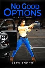 No Good Options
