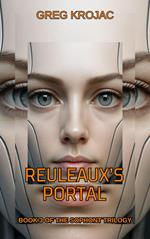 Reuleaux's Portal