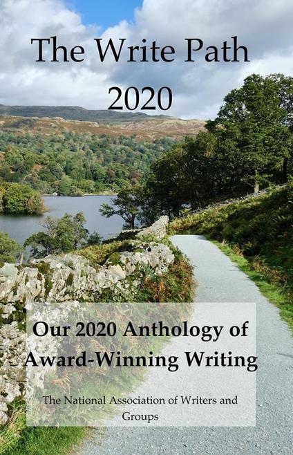 The Write Path 2020