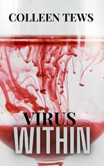 Virus Within