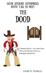 The Dood