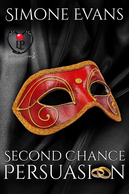 Second Chance Persuasion