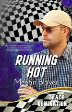 Running Hot