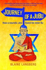 Journey of a JuBu