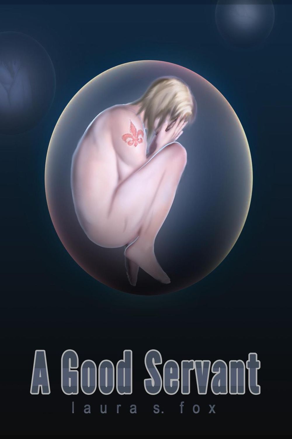 ibs