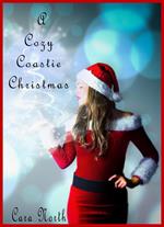 A Cozy Coastie Christmas