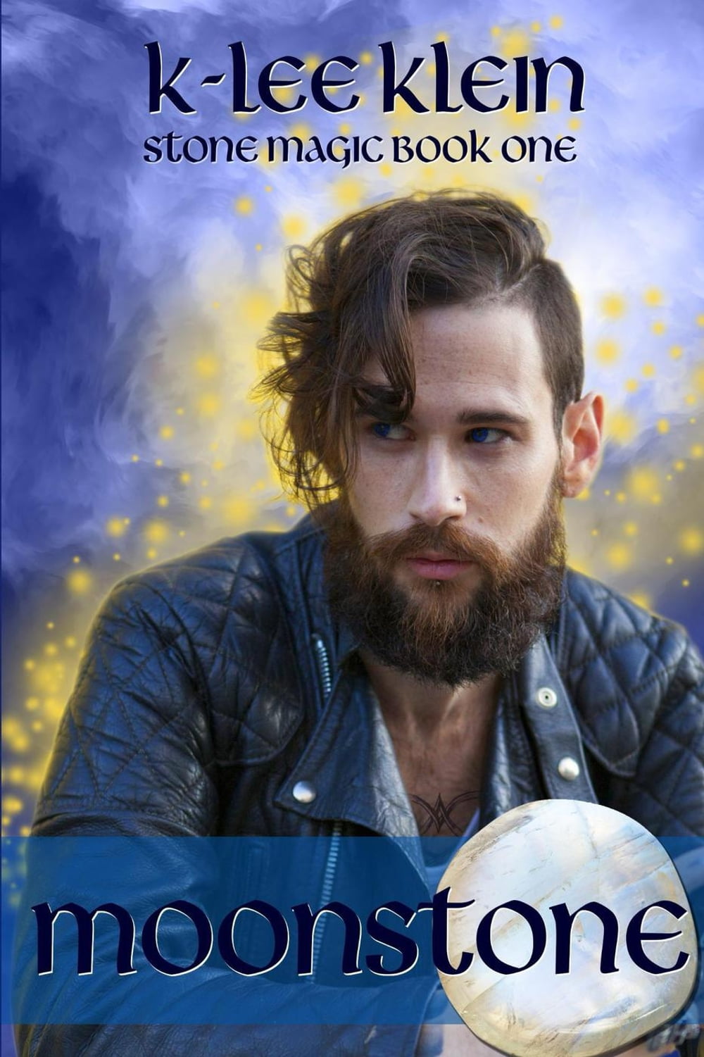 ibs