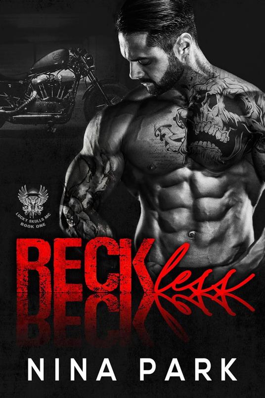 Reckless