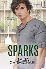 Sparks