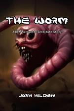 The Worm