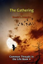 The Gathering