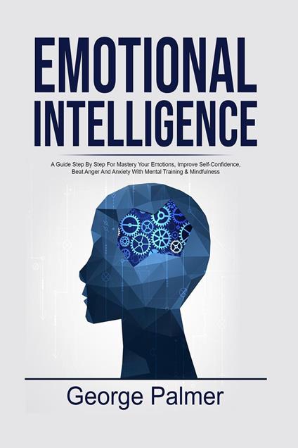 Emotional Intelligence