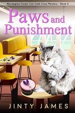 Paws and Punishment