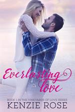 Everlasting Love